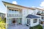111 Overtoun Terrace, Hataitai, Wellington - Carousel 24