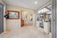 447B Matangi Road, Matangi, Hamilton - Carousel 36