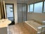 2/10 Nadine Place, Mangere Bridge, Auckland - Carousel 24