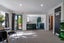 14 Napier Road, Terrace End, Palmerston North - Carousel 7