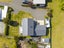 29 Parekaawa Drive, Motuoapa, Taupo, Waikato - Carousel 32