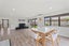 24 Pickaberry Avenue, Karaka, Papakura - Carousel 10