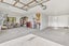 7 Corner Peak Lane, Lake Hawea, Lake Hāwea - Carousel 21
