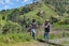 75 Parakiore Road, Ngararatunua, Kamo - Carousel 4