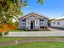 1 Gunn Street, Gonville, Whanganui - Carousel 1