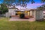 6 Vintners Close, Huapai, Kumeu - Carousel 27