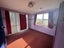 12 Ranui Street, Hei Hei, Christchurch - Carousel 6