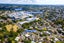 23 Downing Street, Glenfield, Auckland - Carousel 10