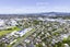 39A Edgeworth Road, Glenfield, Auckland - Carousel 23