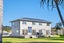 47 Orere Point Road, Papakura - Carousel 2