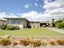1 Fleming Crescent, Maraenui, Napier - Carousel 1