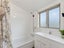 171 Broughton Street, Gore, Gore - Carousel 12