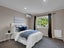 6 Alford Place, Huntington, Hamilton - Carousel 21