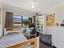 92 Regent Drive, Paraparaumu Beach, Paraparaumu - Carousel 13