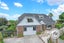 17 Justamere Place, Weymouth, Auckland - Carousel 4
