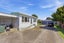 278 Mangorei Road, Merrilands, New Plymouth - Carousel 4