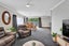 73 Gregory Road, Rahotu, Opunake - Carousel 6
