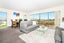 11 Fingal Way, Gulf Harbour, Whangaparaoa - Carousel 2