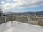 8 Buckingham Street, Melrose, Wellington - Carousel 15