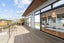 1/25A Aldersgate Road, Hillsborough, Auckland City, Auckland - Carousel 4