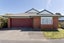 19 Santa Barbara Drive, Papamoa Beach, Papamoa - Carousel 1