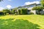 186 Terrace Street, Rosedale, Invercargill - Carousel 24