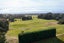 61 Otatara Road, Otatara - Carousel 10