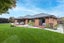 3 Stanton Place, Woodend, Woodend - Carousel 20