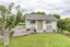 245 Wallace Road, Koputaroa, Levin - Carousel 29