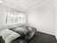 2/14 Idlewild Avenue, Mangere, Auckland - Carousel 8