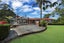 480 Whitford Road, Howick - Carousel 5