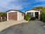 64 Bernera Street, Karitane, Waikouaiti - Carousel 30