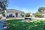 7 Mathers Road, Hoon Hay, Christchurch - Carousel 16