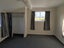 20 Selwyn Road, Christchurch - Carousel 9