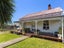 10 Market Street, Picton, Picton - Carousel 4