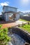 431A Mount Albert Road, Mount Roskill, Auckland - Carousel 6