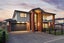 9 David Rogers Lane, Swanson, Auckland - Carousel 5
