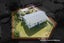 1/19 Glenlea Place, Flat Bush, Manukau City, Auckland - Carousel 21