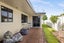1 Thode Place, Greenmeadows, Napier - Carousel 13
