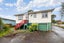 17 Withers Road, Glen Eden, Auckland - Carousel 3