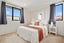 10 Piko Lane, Hobsonville, Auckland - Carousel 8