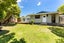 31 Longitude Place, Whitby, Porirua - Carousel 27