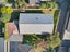 14 Escort Grove, Awapuni, Palmerston North - Carousel 23