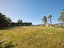28 Kowhai Drive, Kuratau, Turangi - Carousel 12