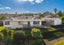 3 Hope Farm Avenue, Pakuranga Heights, Auckland - Carousel 2