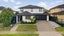 15 Plantation Avenue, Flat Bush, Auckland - Carousel 1