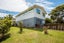19 Sombrero View, Ascot Park, Porirua - Carousel 3