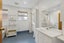 5A Greenwood Close, Mairehau, Christchurch - Carousel 9