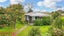 40 Kawaha Point Road, Fairy Springs, Rotorua, Bay Of Plenty - Carousel 1