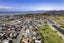 388 Keyes Road, New Brighton, Christchurch - Carousel 6